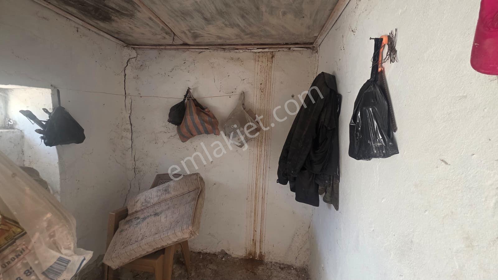 Köy Evi Ve Arazisi — fotoğraf 8