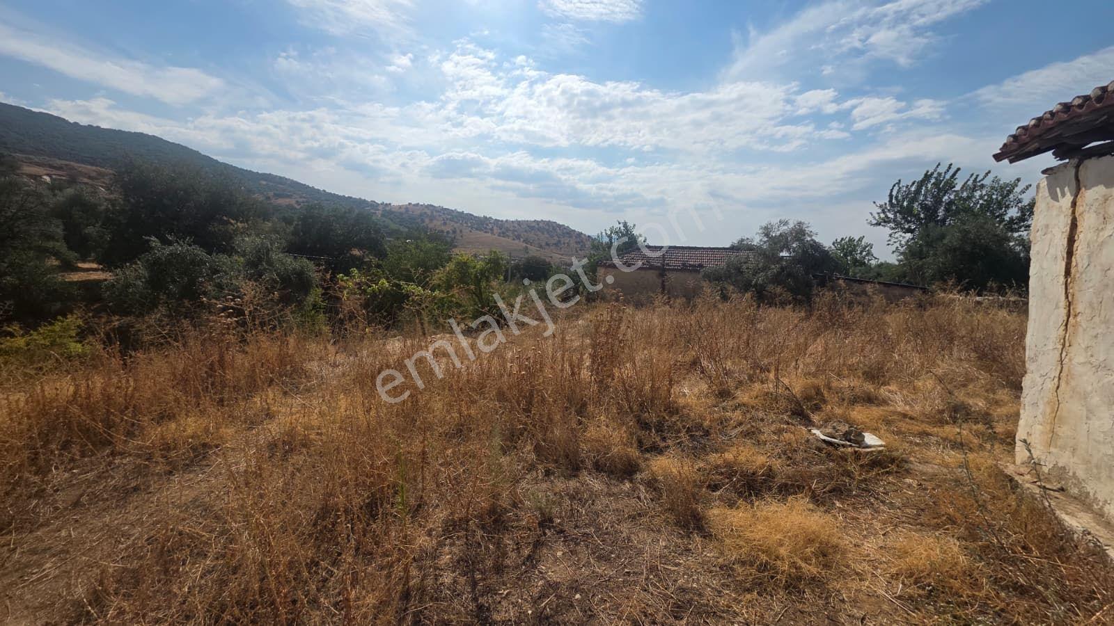 Köy Evi Ve Arazisi — fotoğraf 14