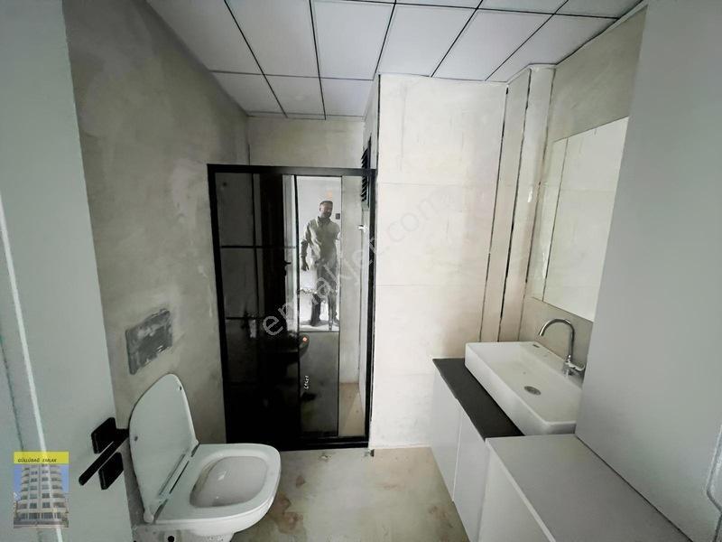 Atakent'te Uygun 2+1 Daire — fotoğraf 5