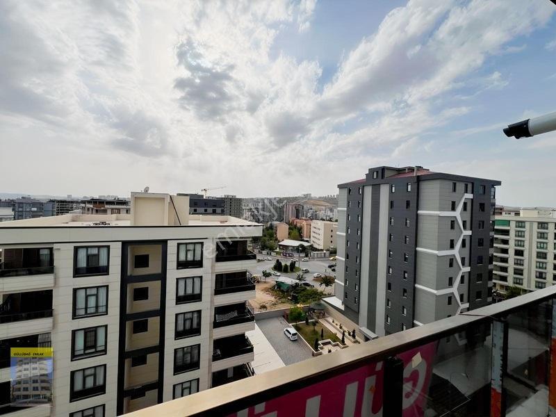 Atakent'te Uygun 2+1 Daire — fotoğraf 7