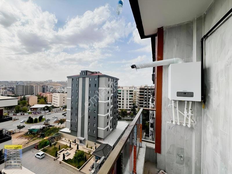 Atakent'te Uygun 2+1 Daire — fotoğraf 8