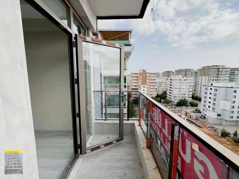 Atakent'te Uygun 2+1 Daire — fotoğraf 9
