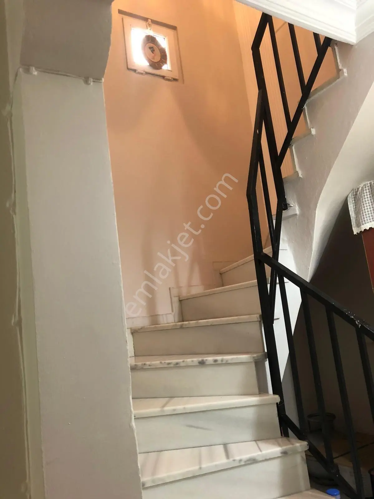 Rami'de Fırsat Daire Dublex — fotoğraf 9