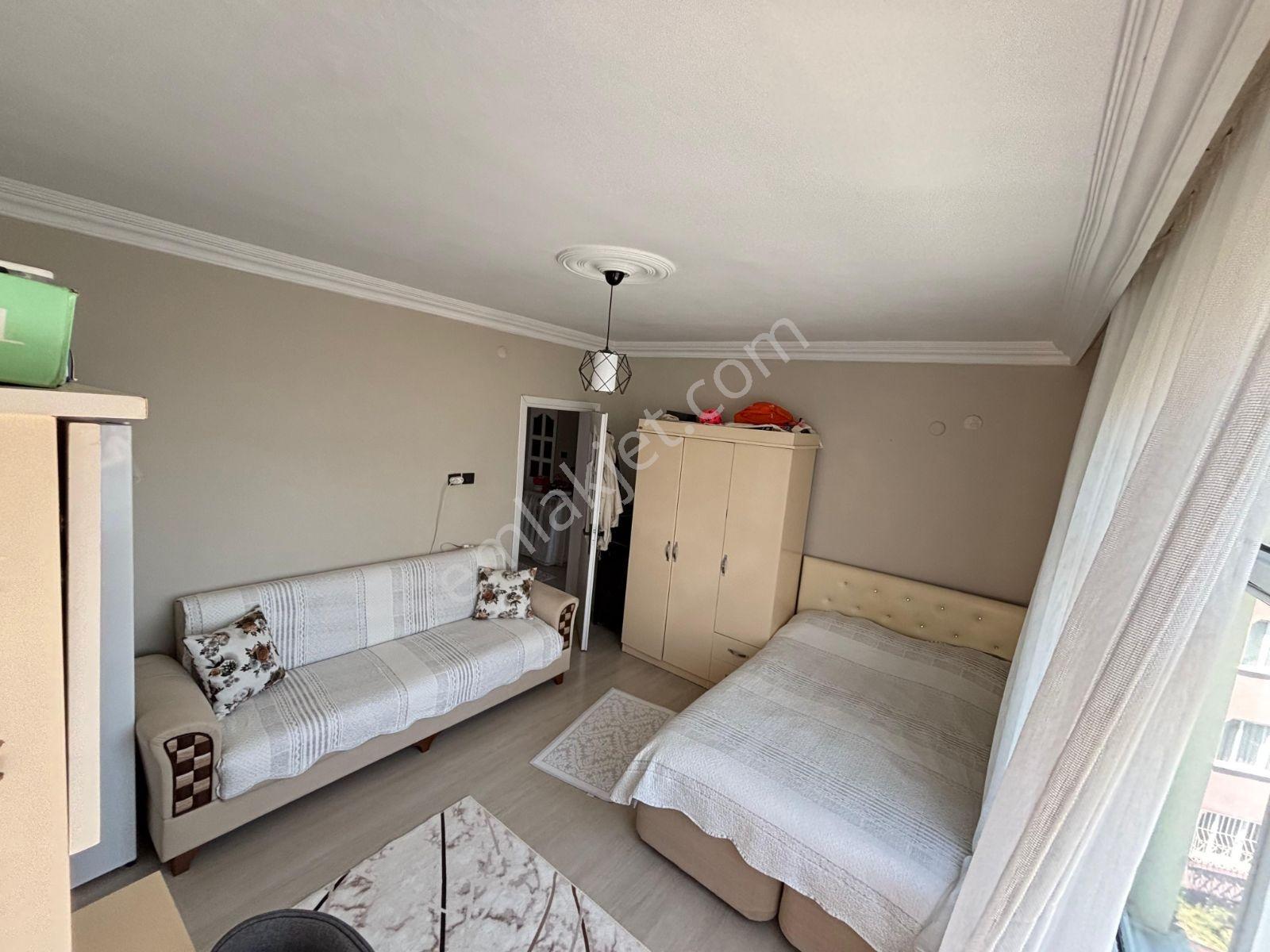 Şerefiye 3+1 Satılık Daire — fotoğraf 6