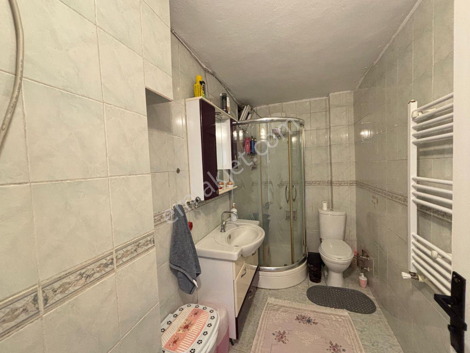 Şerefiye 3+1 Satılık Daire — fotoğraf 14