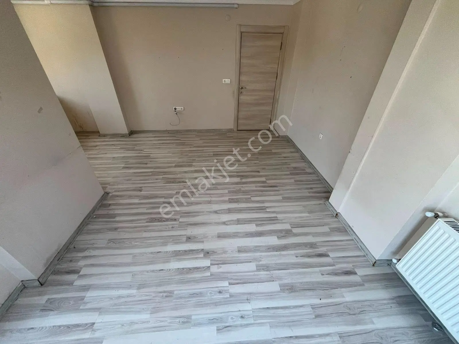 Yüksel'den Altınkum'da Denize 650 M Krediye Uygun 2+1 Daire — fotoğraf 4