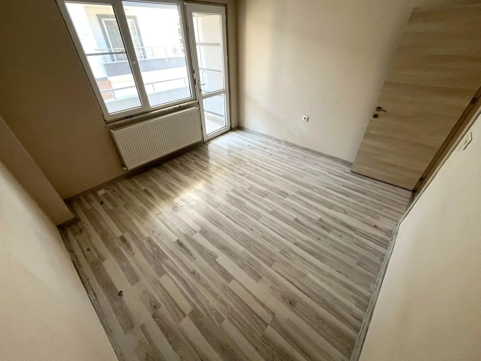 Yüksel'den Altınkum'da Denize 650 M Krediye Uygun 2+1 Daire — fotoğraf 12