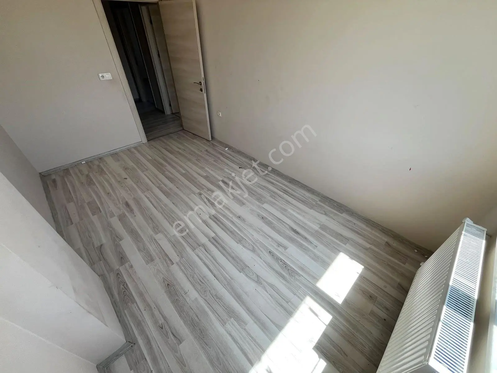 Yüksel'den Altınkum'da Denize 650 M Krediye Uygun 2+1 Daire — fotoğraf 17