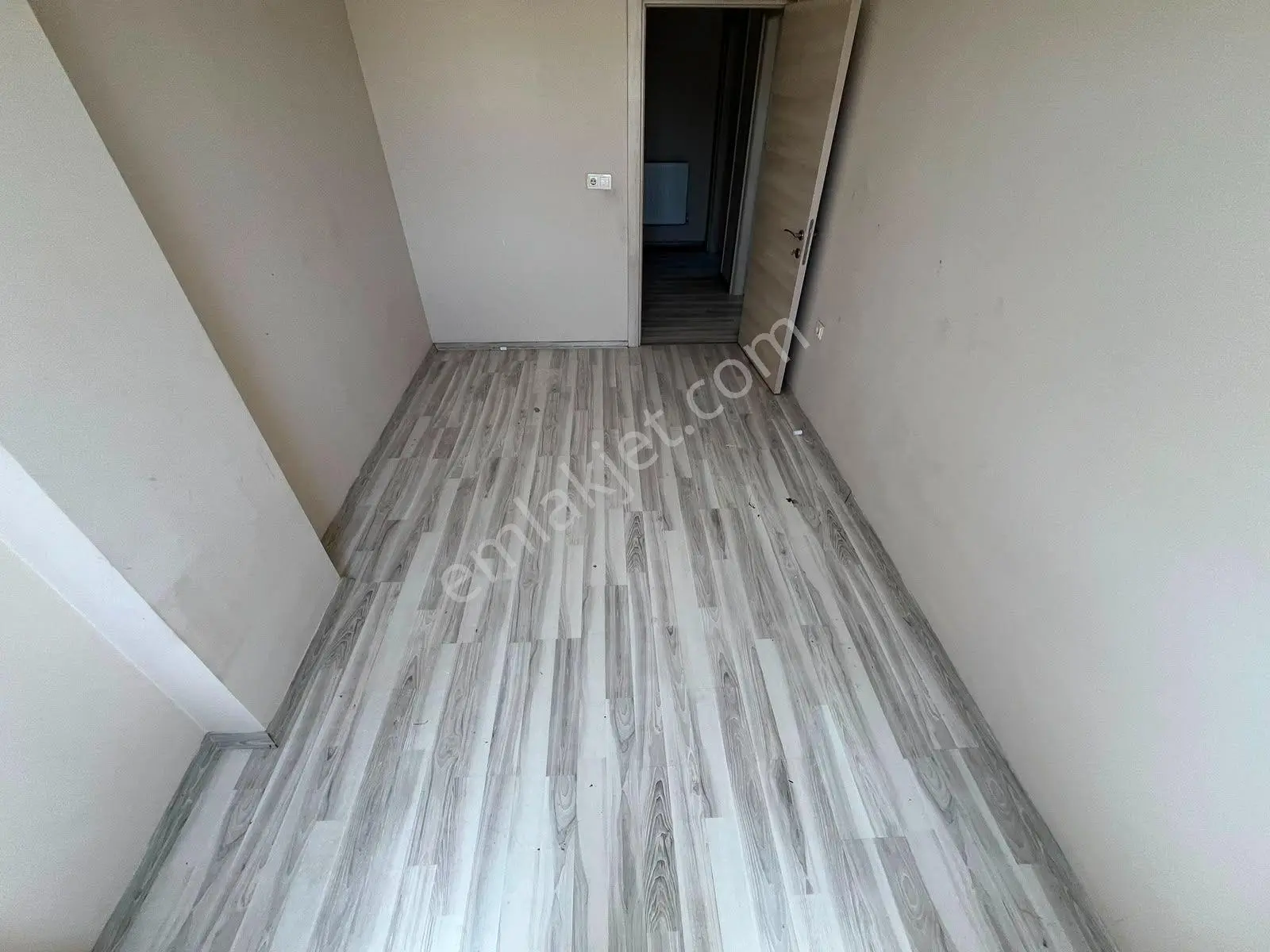 Yüksel'den Altınkum'da Denize 650 M Krediye Uygun 2+1 Daire — fotoğraf 18