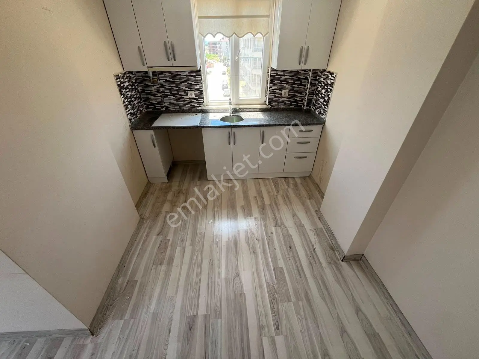 Yüksel'den Altınkum'da Denize 650 M Krediye Uygun 2+1 Daire — fotoğraf 21