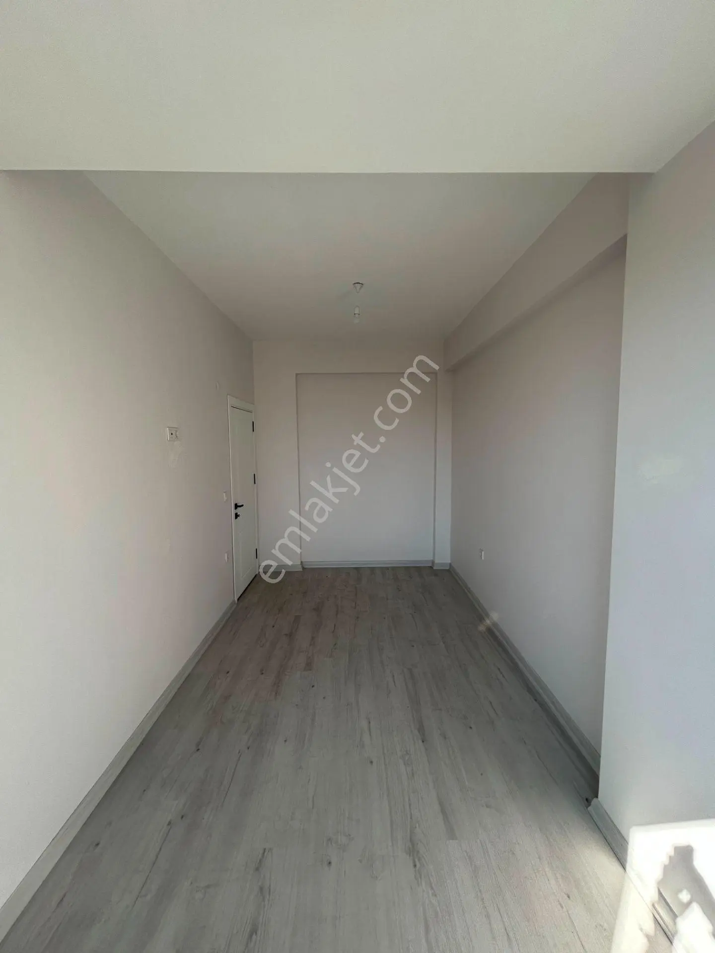 2+1 Sıfır Otoparklı Dairemiz — fotoğraf 4