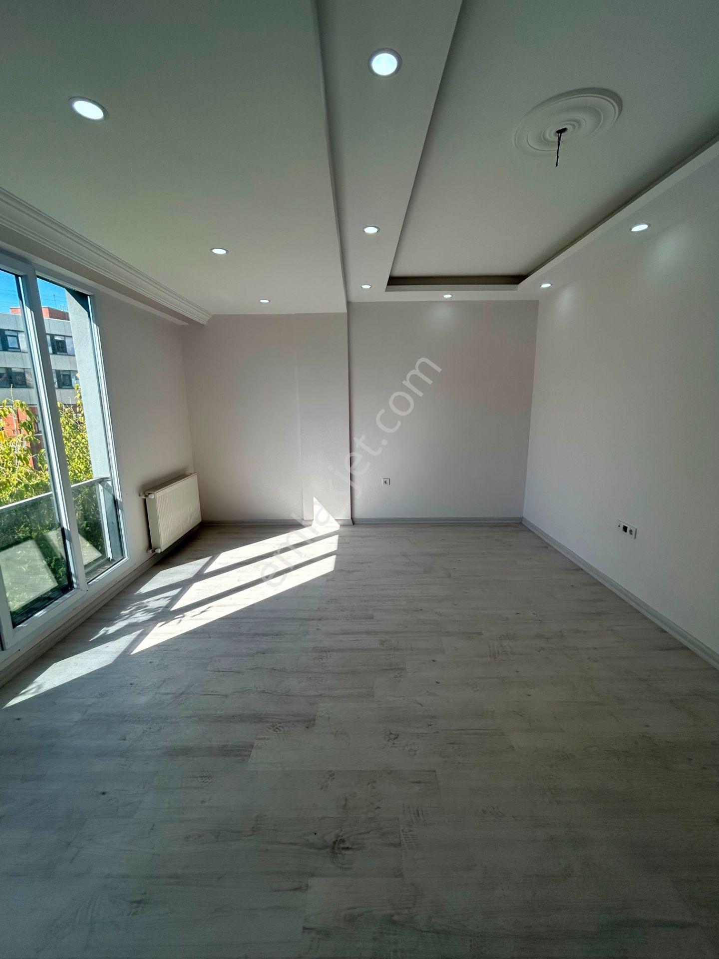 2+1 Sıfır Otoparklı Dairemiz — fotoğraf 6