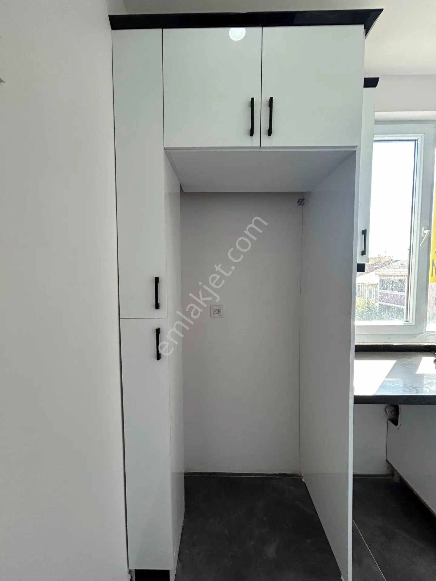2+1 Sıfır Otoparklı Dairemiz — fotoğraf 10