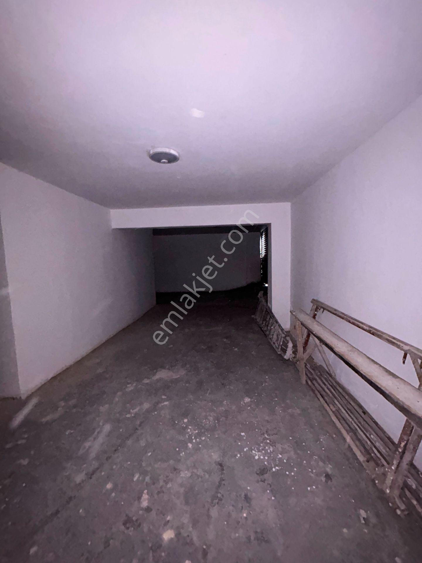 2+1 Sıfır Otoparklı Dairemiz — fotoğraf 18