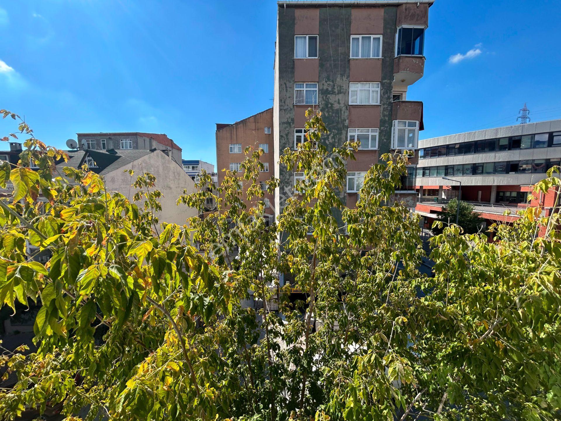 2+1 Sıfır Otoparklı Dairemiz — fotoğraf 19