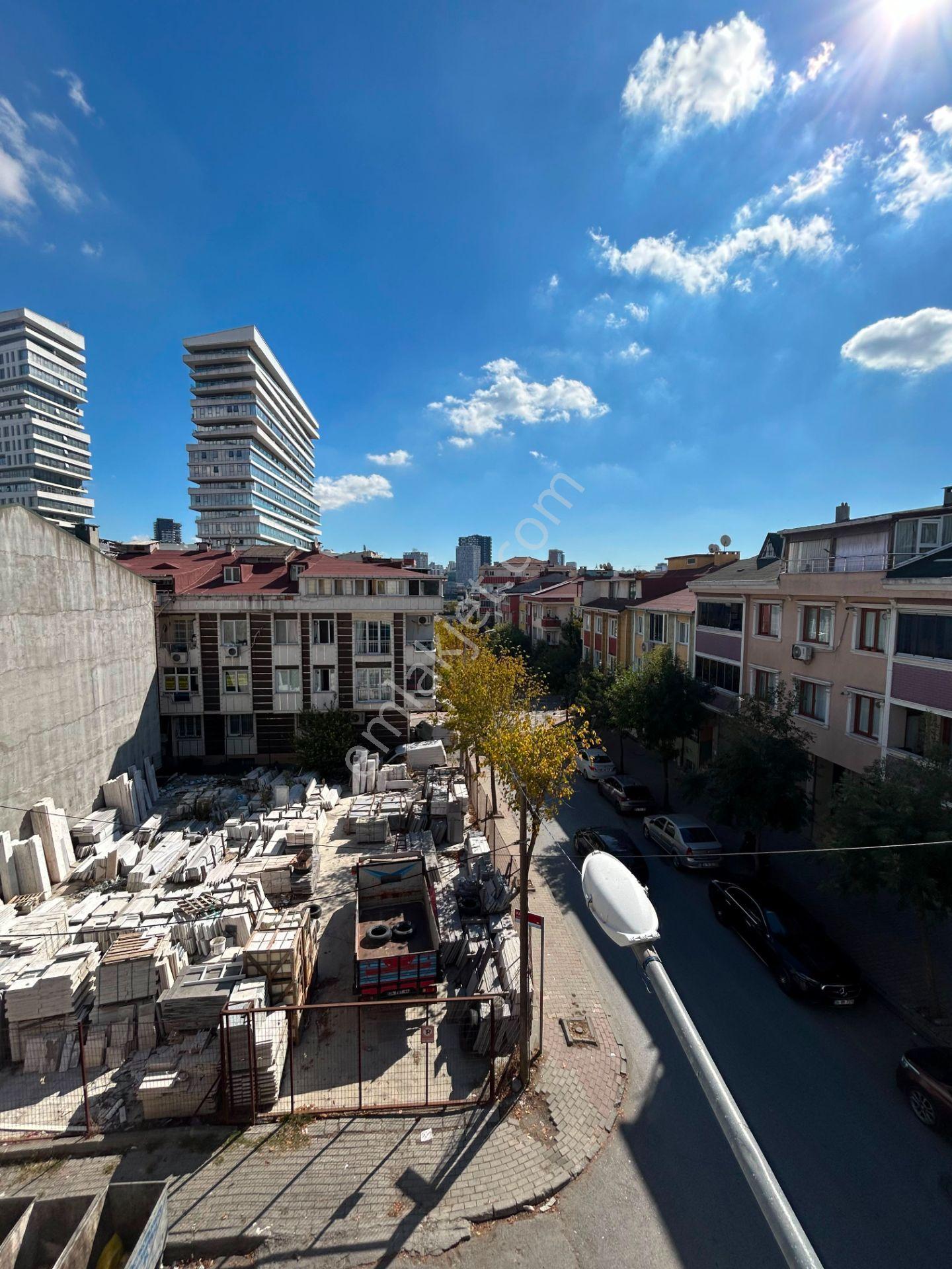 2+1 Sıfır Otoparklı Dairemiz — fotoğraf 20