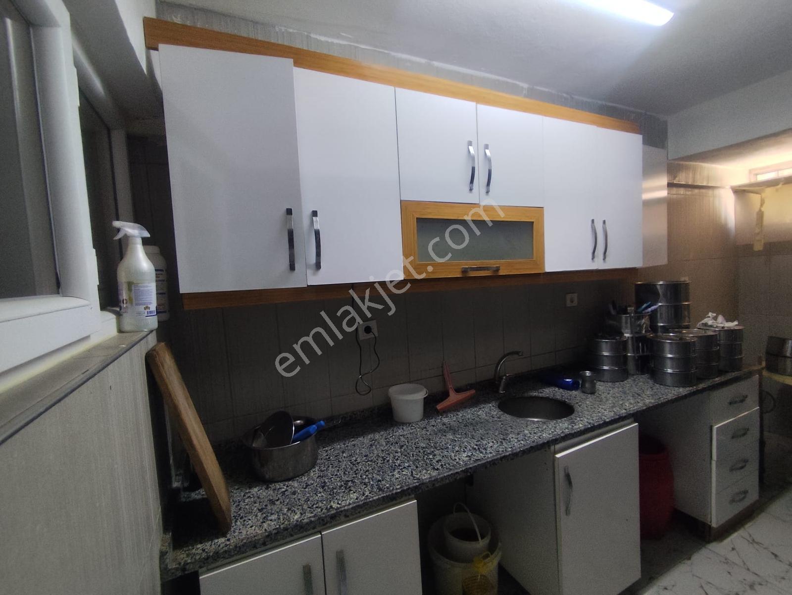 Bertiz Evler Cami Civarında Satılık Müstakil Ev — fotoğraf 5