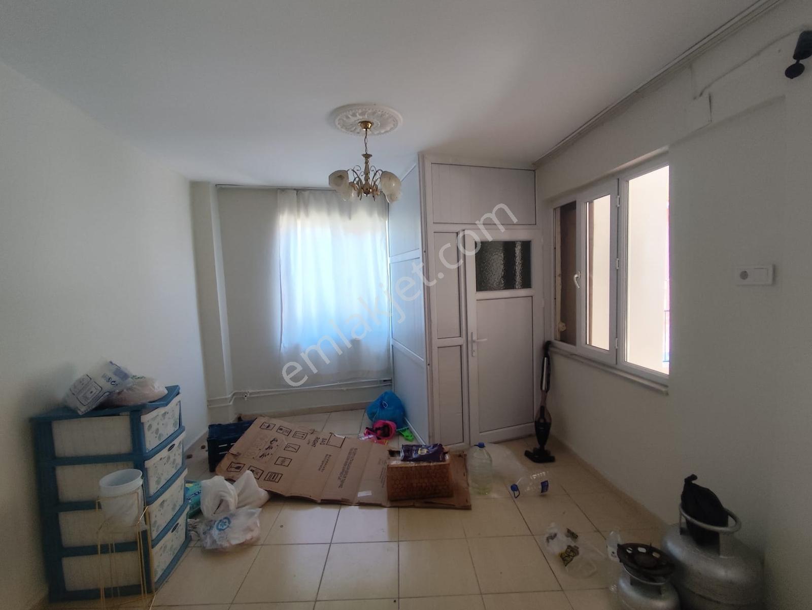 Bertiz Evler Cami Civarında Satılık Müstakil Ev — fotoğraf 7