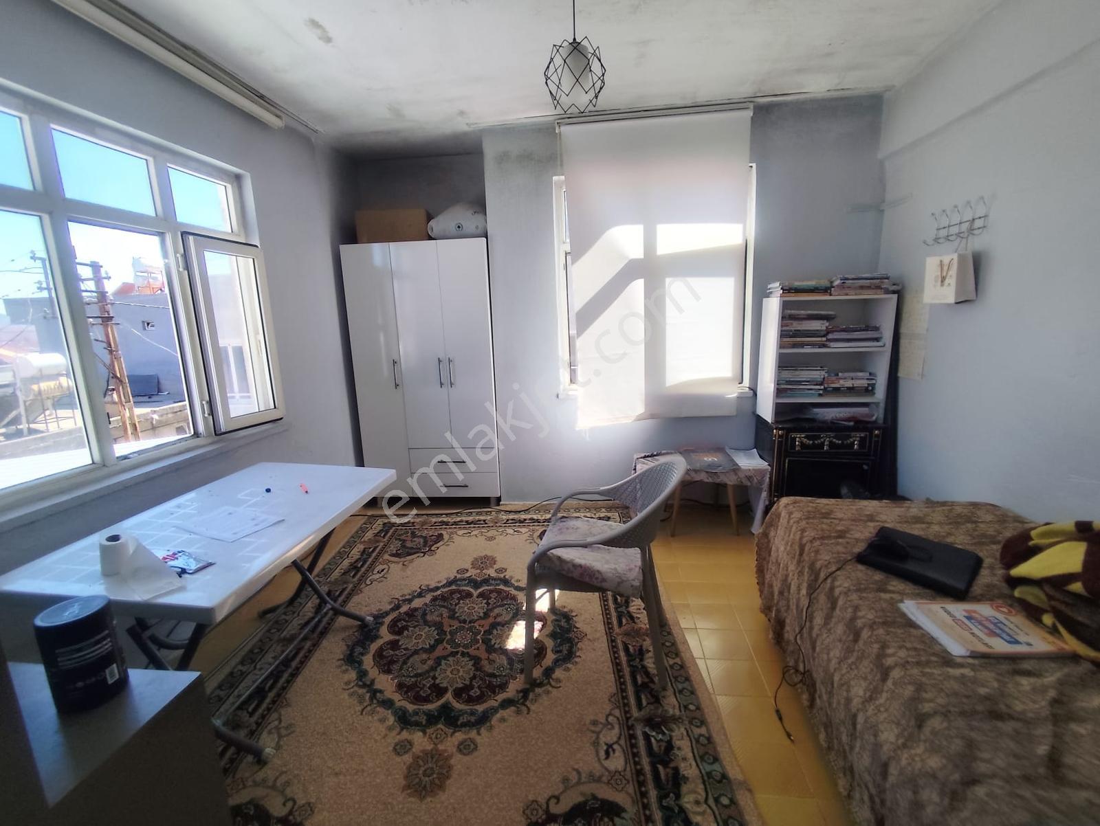 Bertiz Evler Cami Civarında Satılık Müstakil Ev — fotoğraf 9