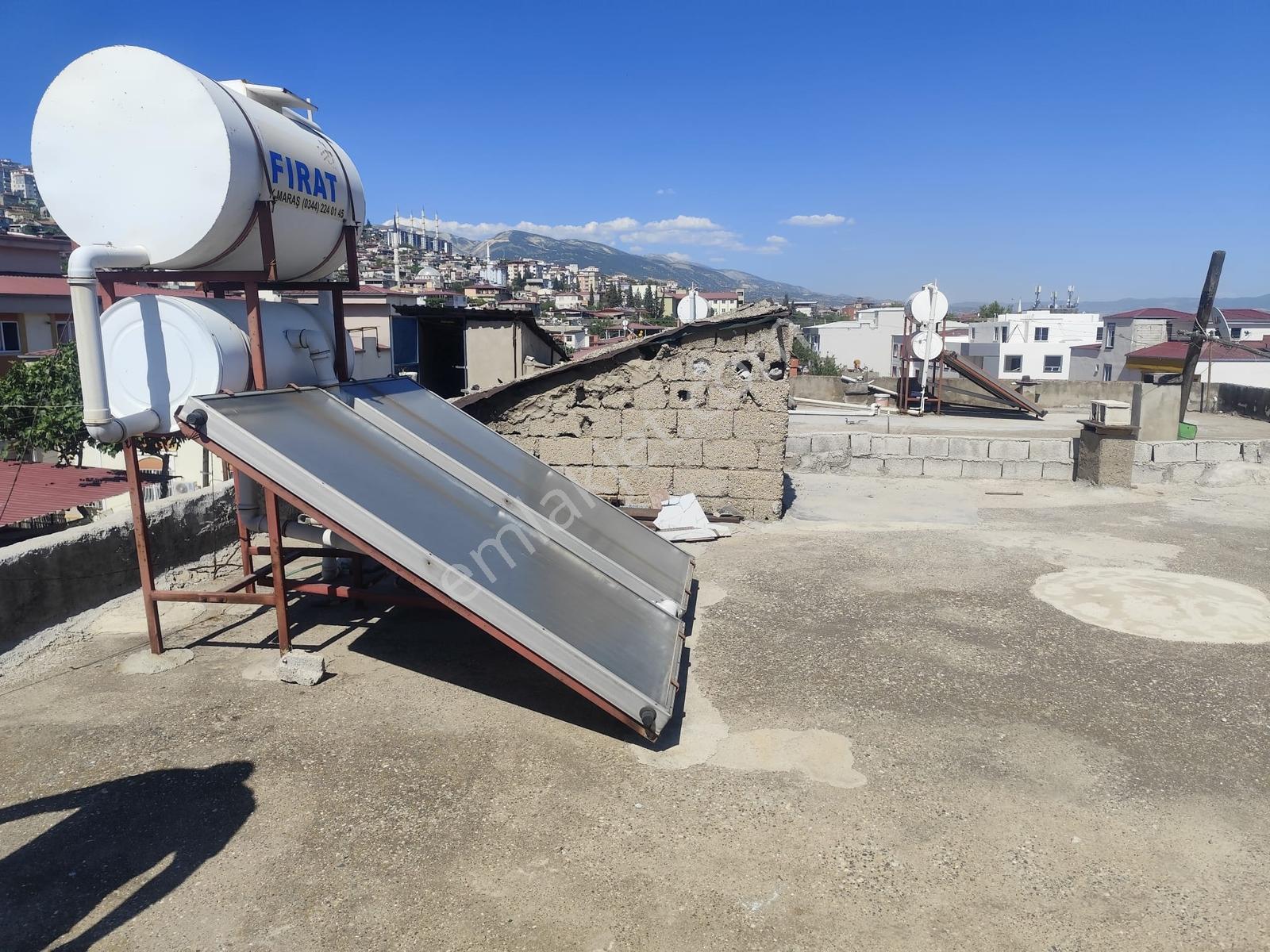 Bertiz Evler Cami Civarında Satılık Müstakil Ev — fotoğraf 10
