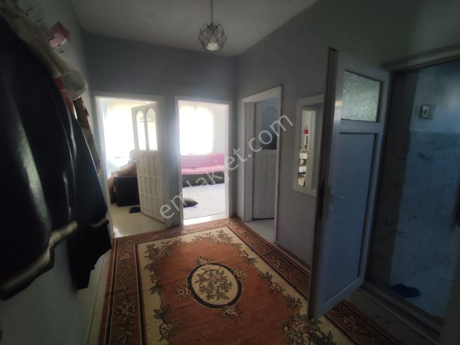 Bertiz Evler Cami Civarında Satılık Müstakil Ev — fotoğraf 13
