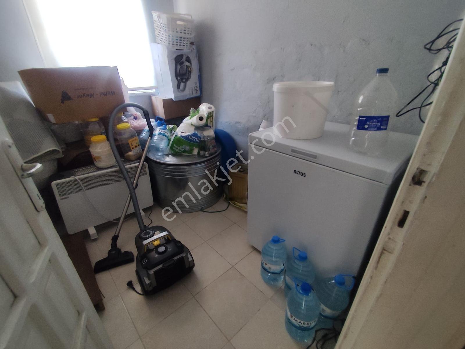 Bertiz Evler Cami Civarında Satılık Müstakil Ev — fotoğraf 18