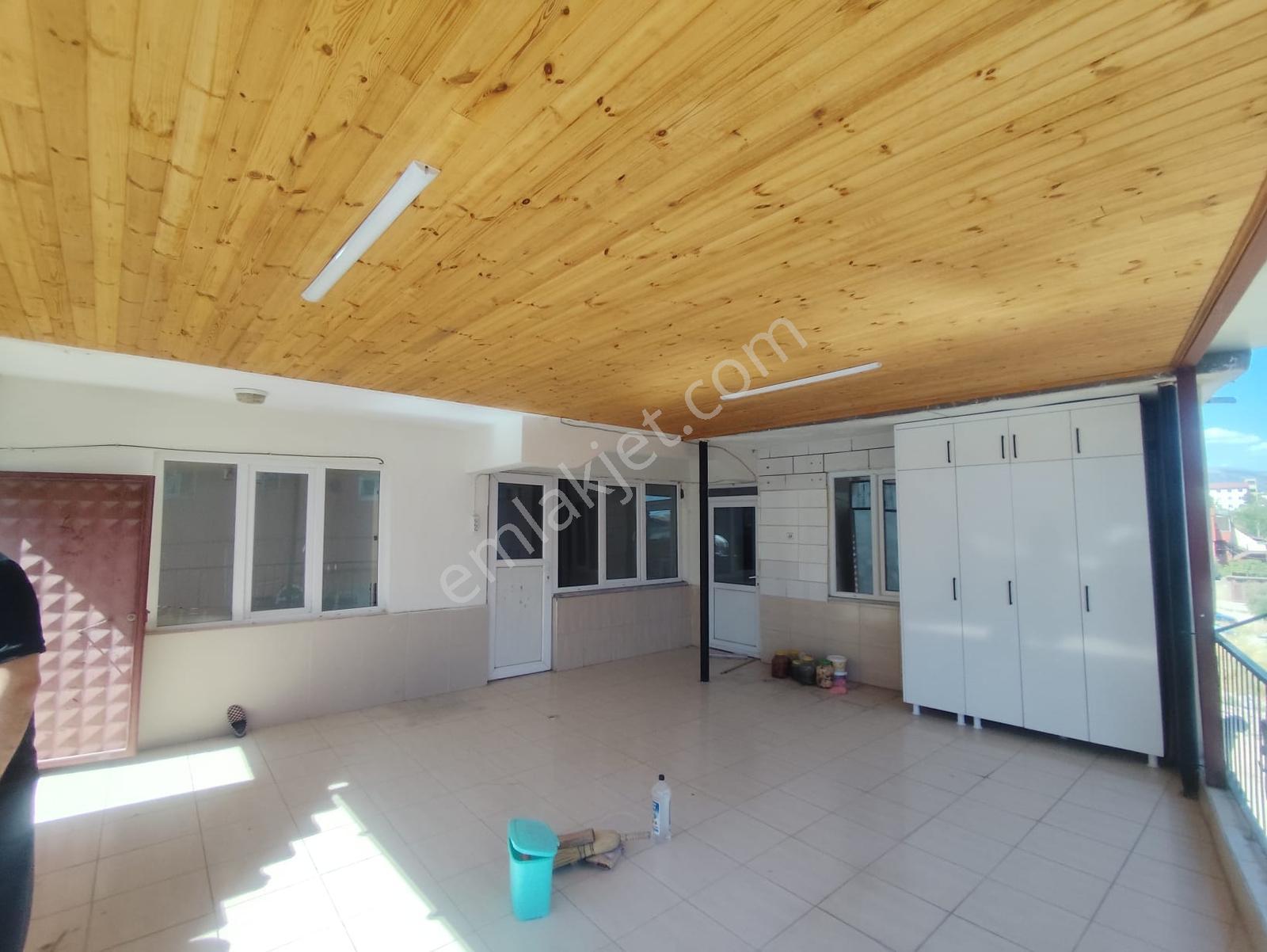 Bertiz Evler Cami Civarında Satılık Müstakil Ev — fotoğraf 19