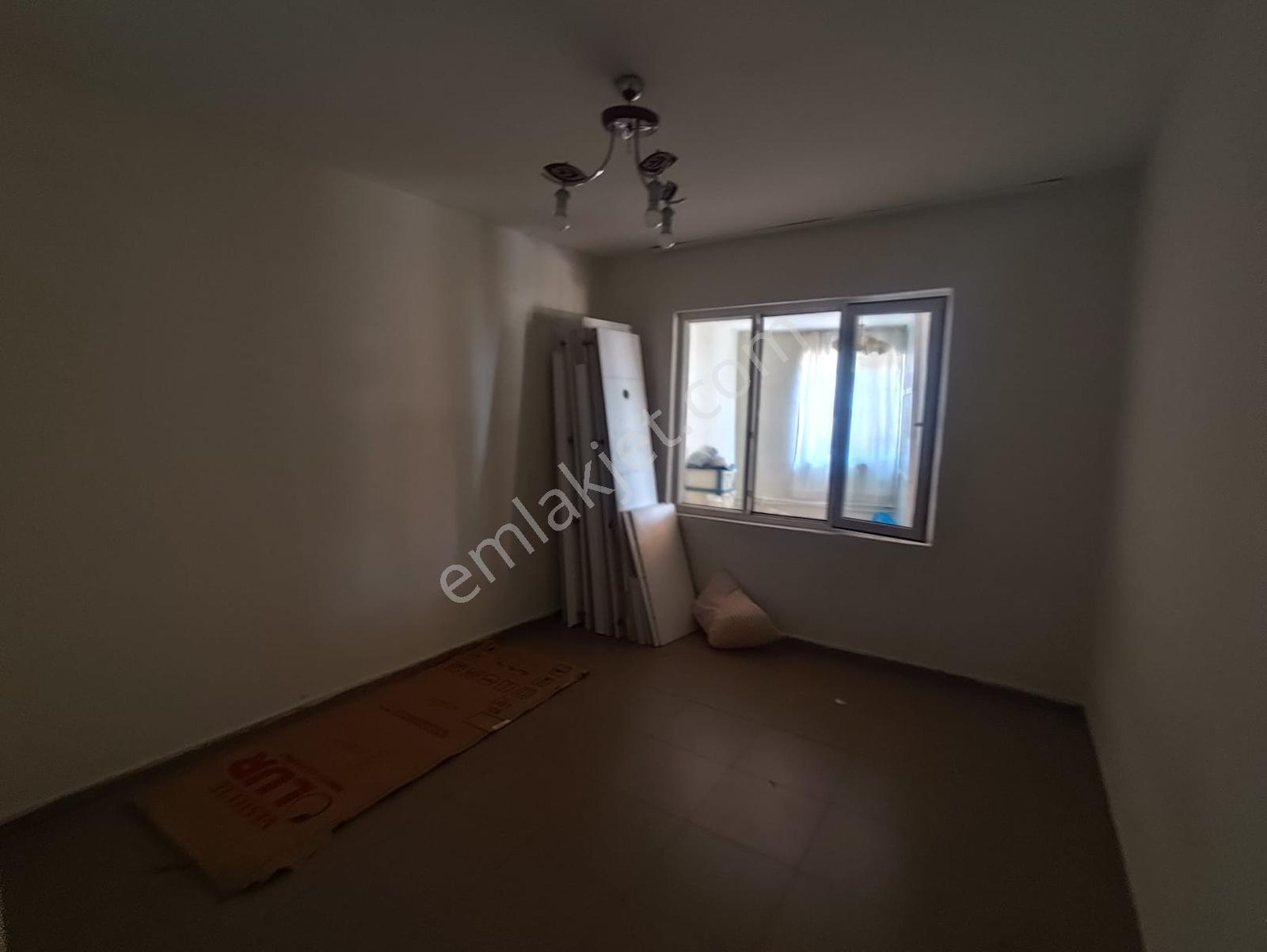 Bertiz Evler Cami Civarında Satılık Müstakil Ev — fotoğraf 21