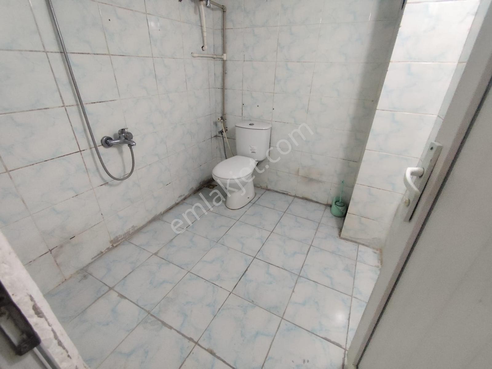 Bertiz Evler Cami Civarında Satılık Müstakil Ev — fotoğraf 23
