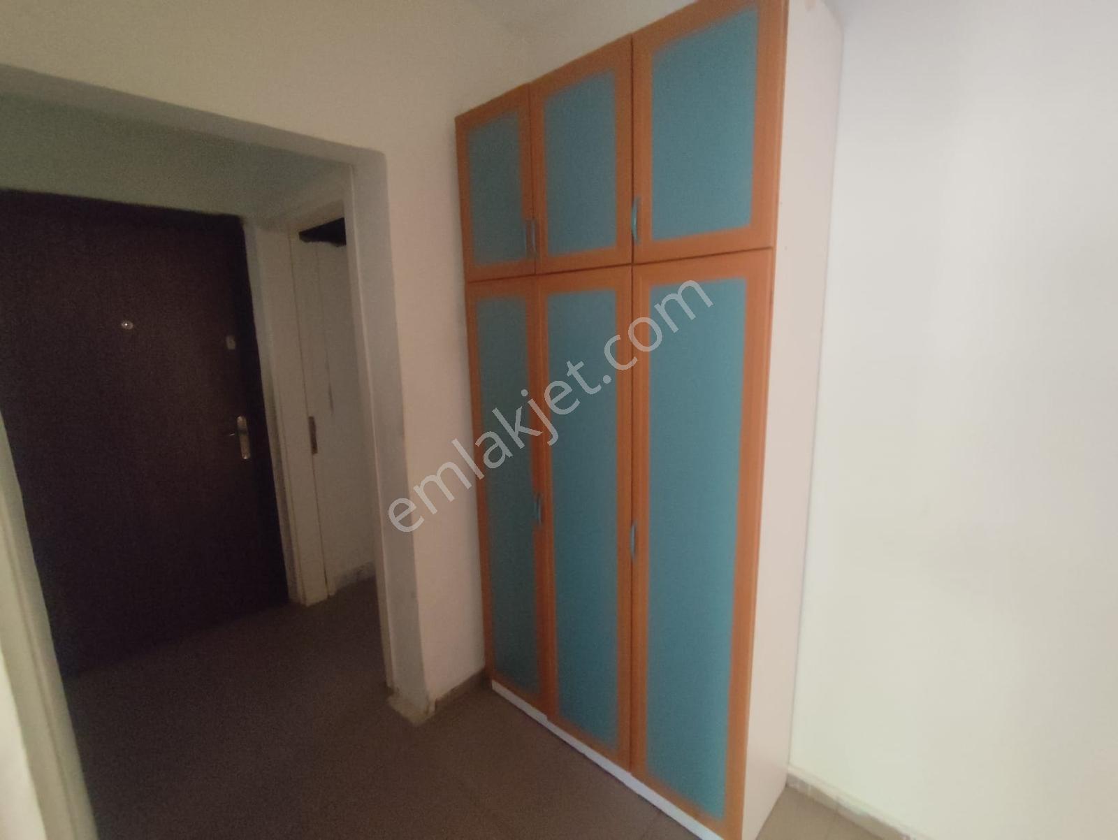 Bertiz Evler Cami Civarında Satılık Müstakil Ev — fotoğraf 25