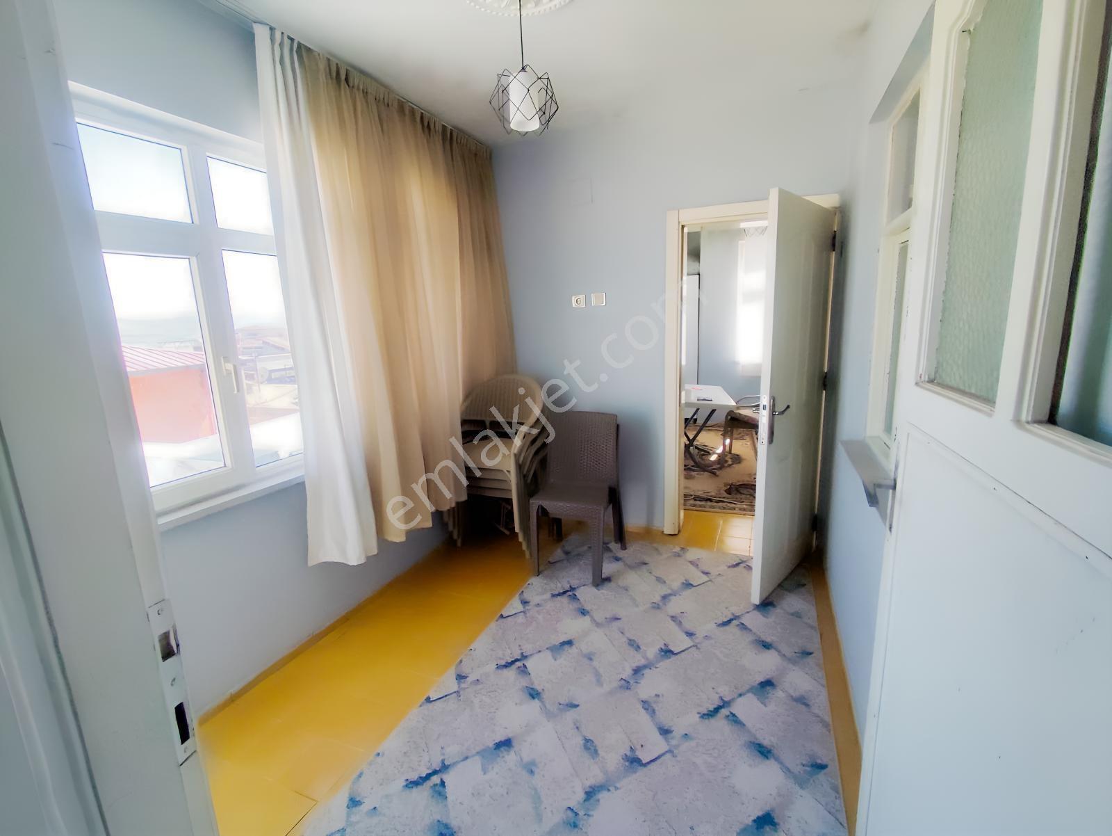 Bertiz Evler Cami Civarında Satılık Müstakil Ev — fotoğraf 26
