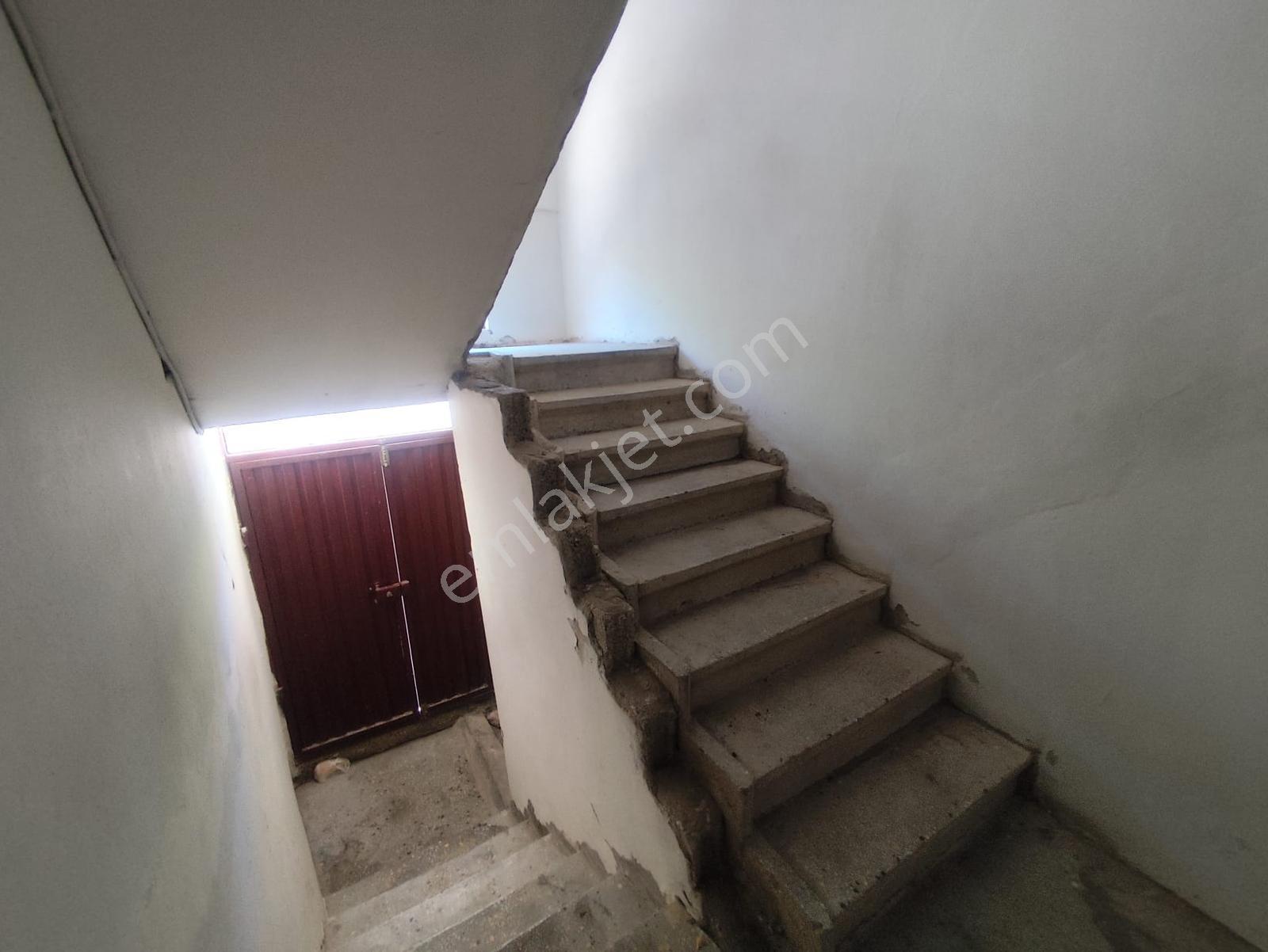 Bertiz Evler Cami Civarında Satılık Müstakil Ev — fotoğraf 28