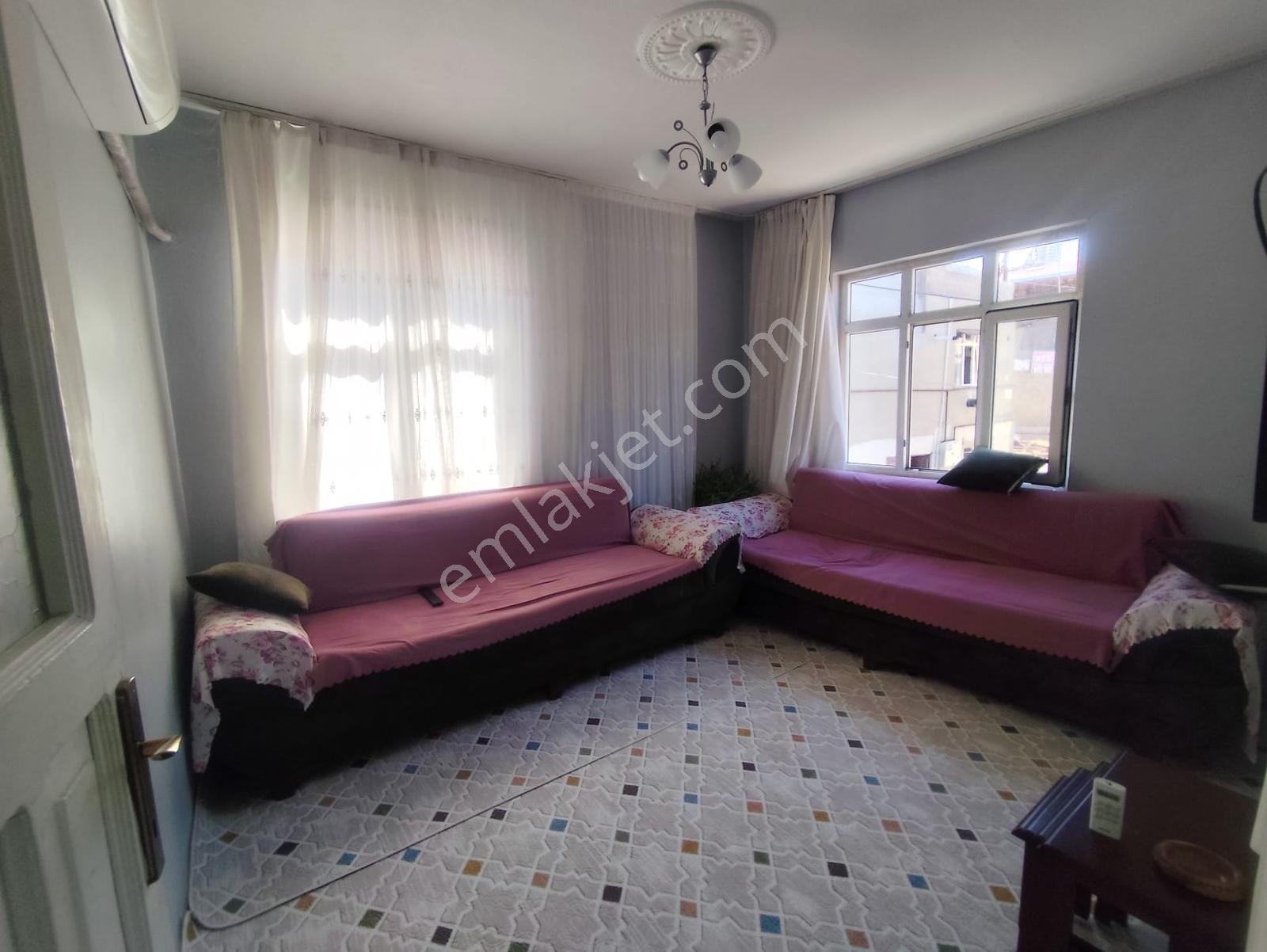 Bertiz Evler Cami Civarında Satılık Müstakil Ev — fotoğraf 29