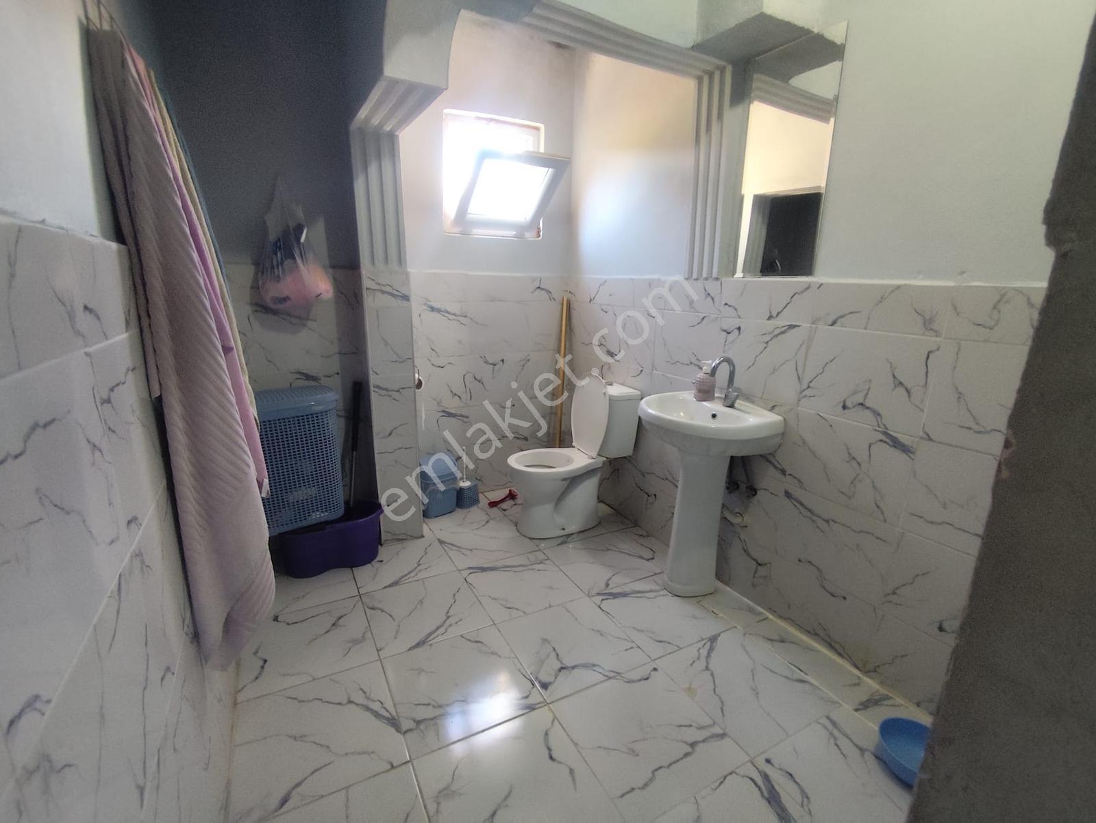 Bertiz Evler Cami Civarında Satılık Müstakil Ev — fotoğraf 32