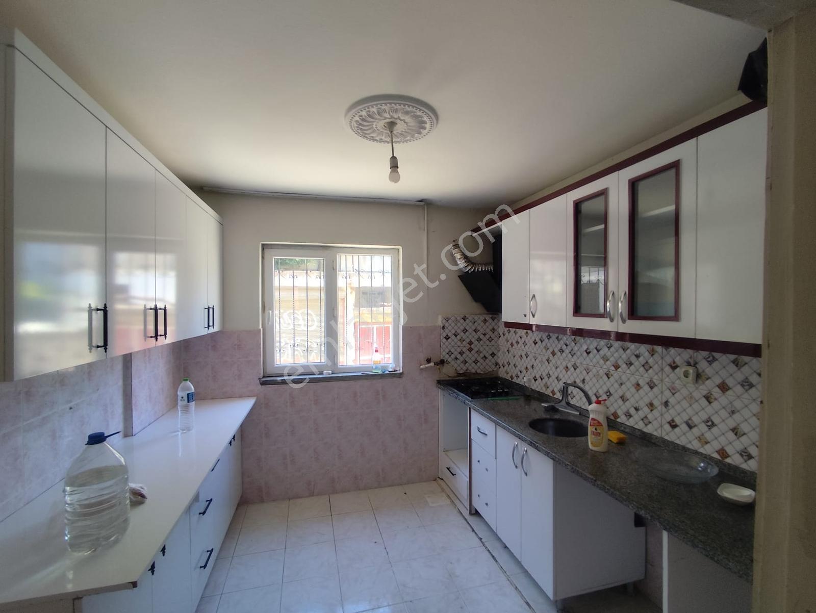 Bertiz Evler Cami Civarında Satılık Müstakil Ev — fotoğraf 33