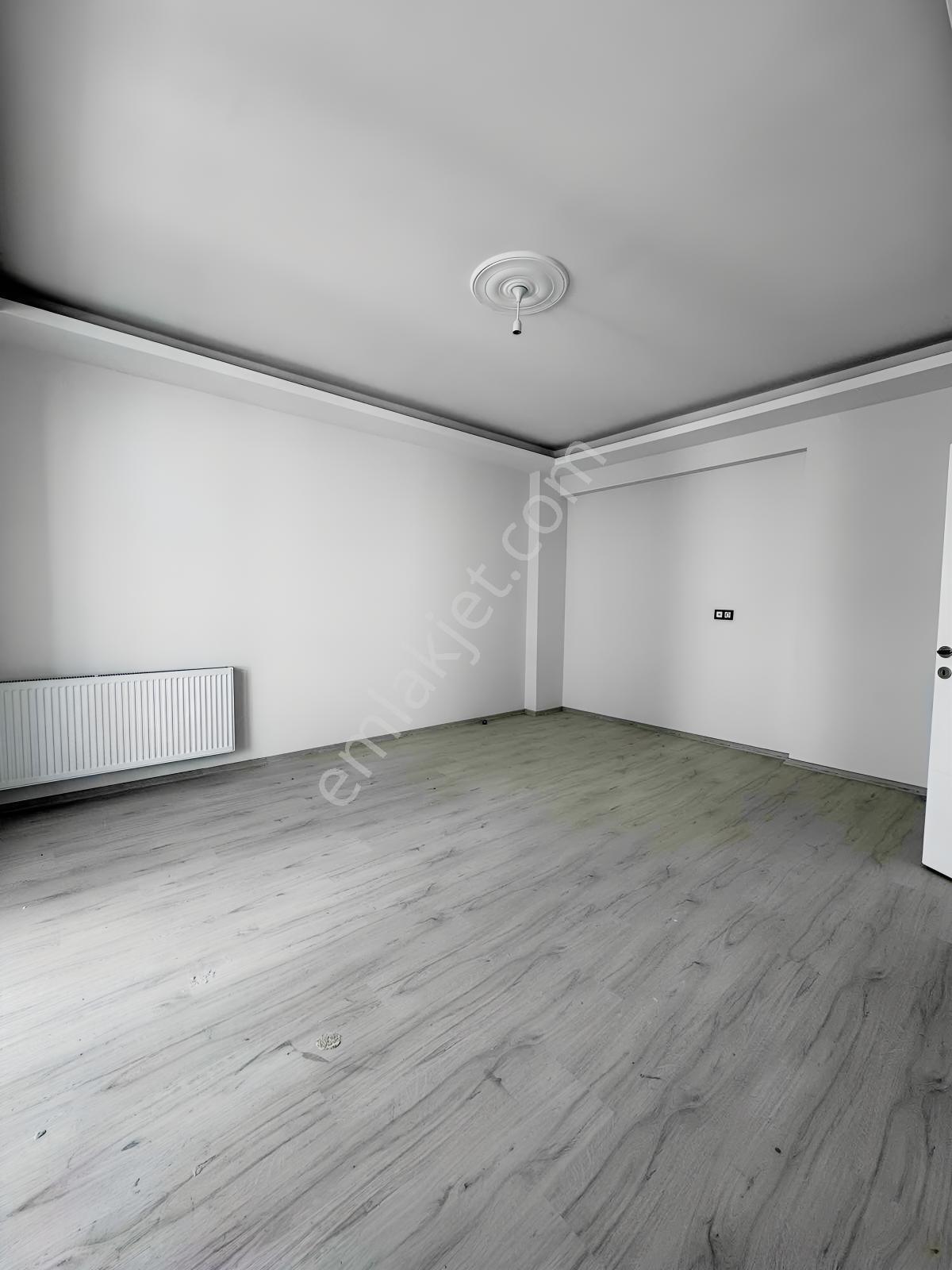 Armutlu'nun En Güzel Mevkiisinde Denize Çok Yakın Daire — fotoğraf 19