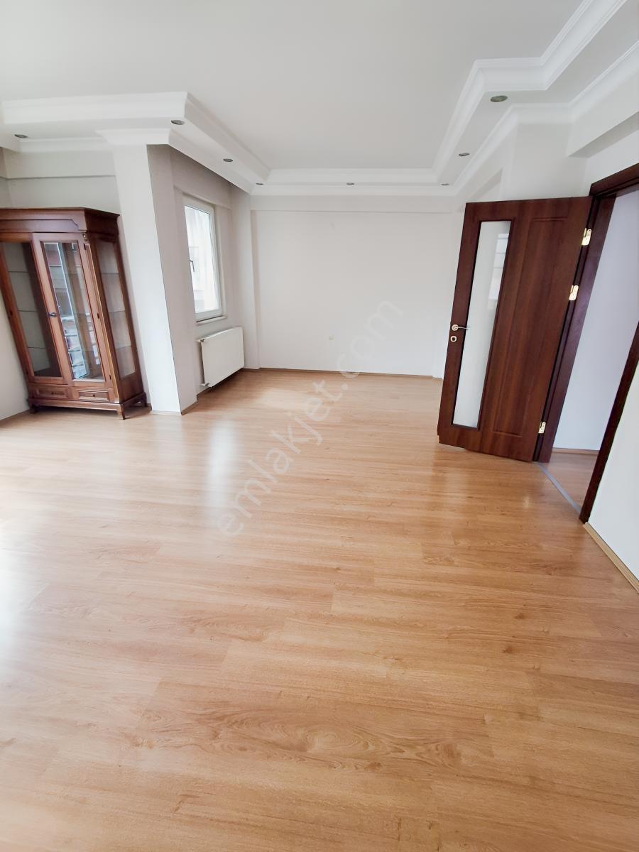 Bulut Emlaktan Satılık Deniz Manzaralı Daire — fotoğraf 3