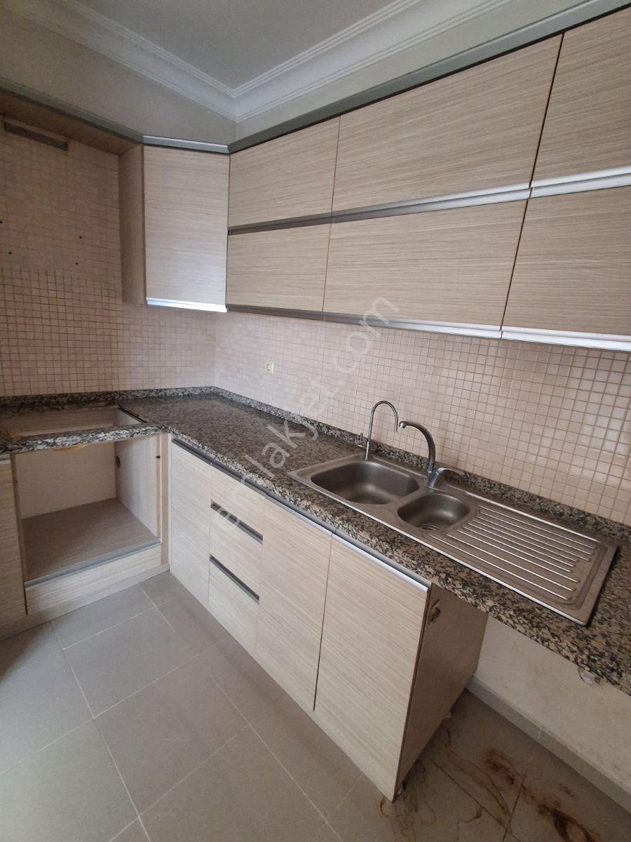 Bulut Emlaktan Satılık Deniz Manzaralı Daire — fotoğraf 4