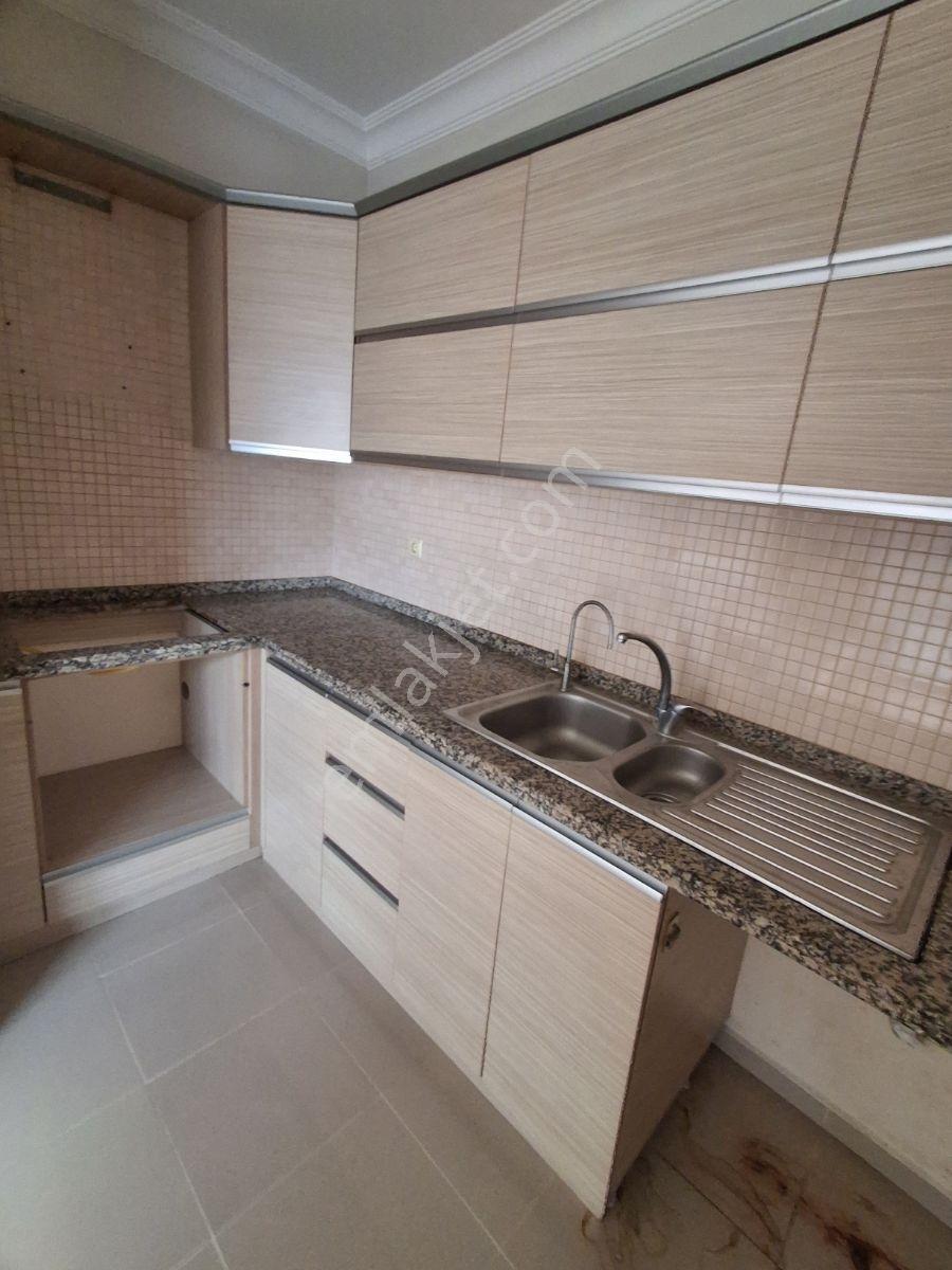 Bulut Emlaktan Satılık Deniz Manzaralı Daire — fotoğraf 5