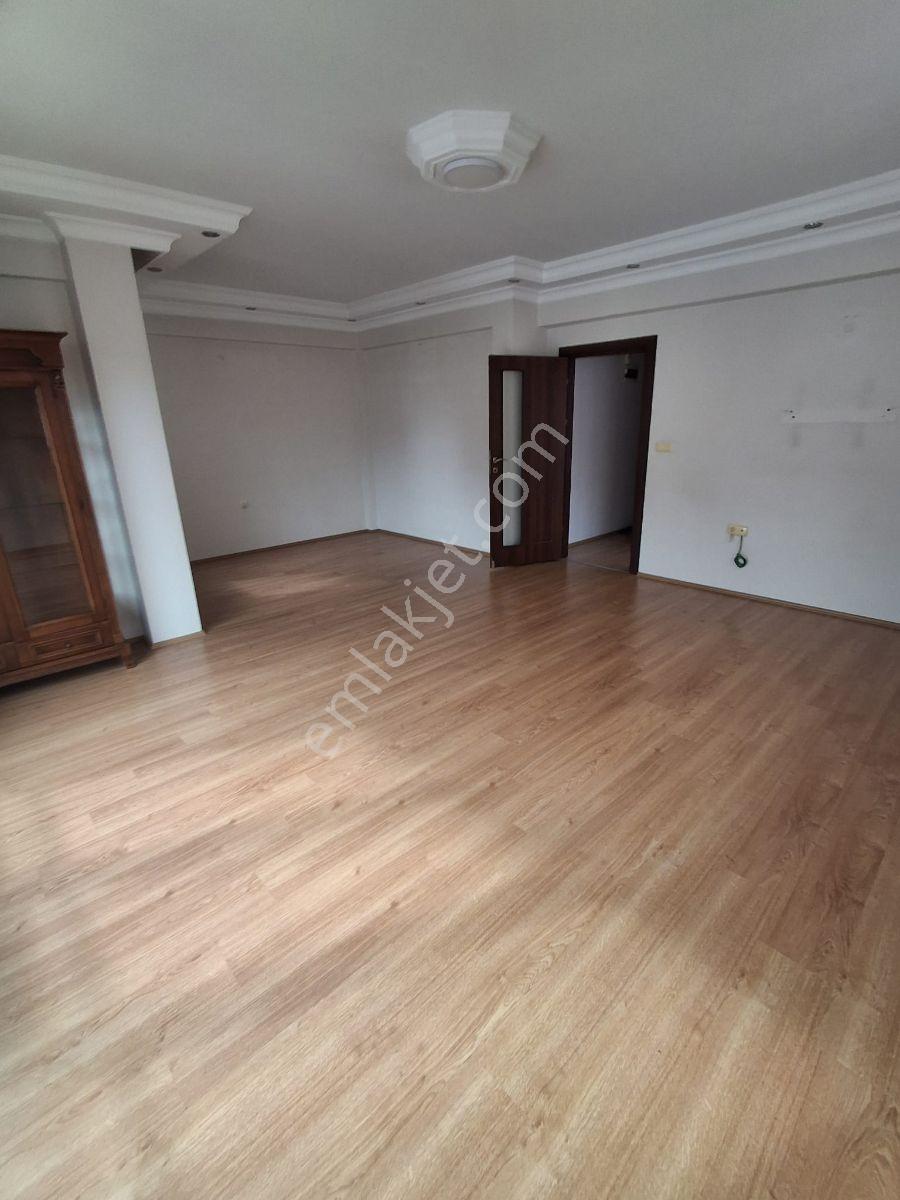 Bulut Emlaktan Satılık Deniz Manzaralı Daire — fotoğraf 6