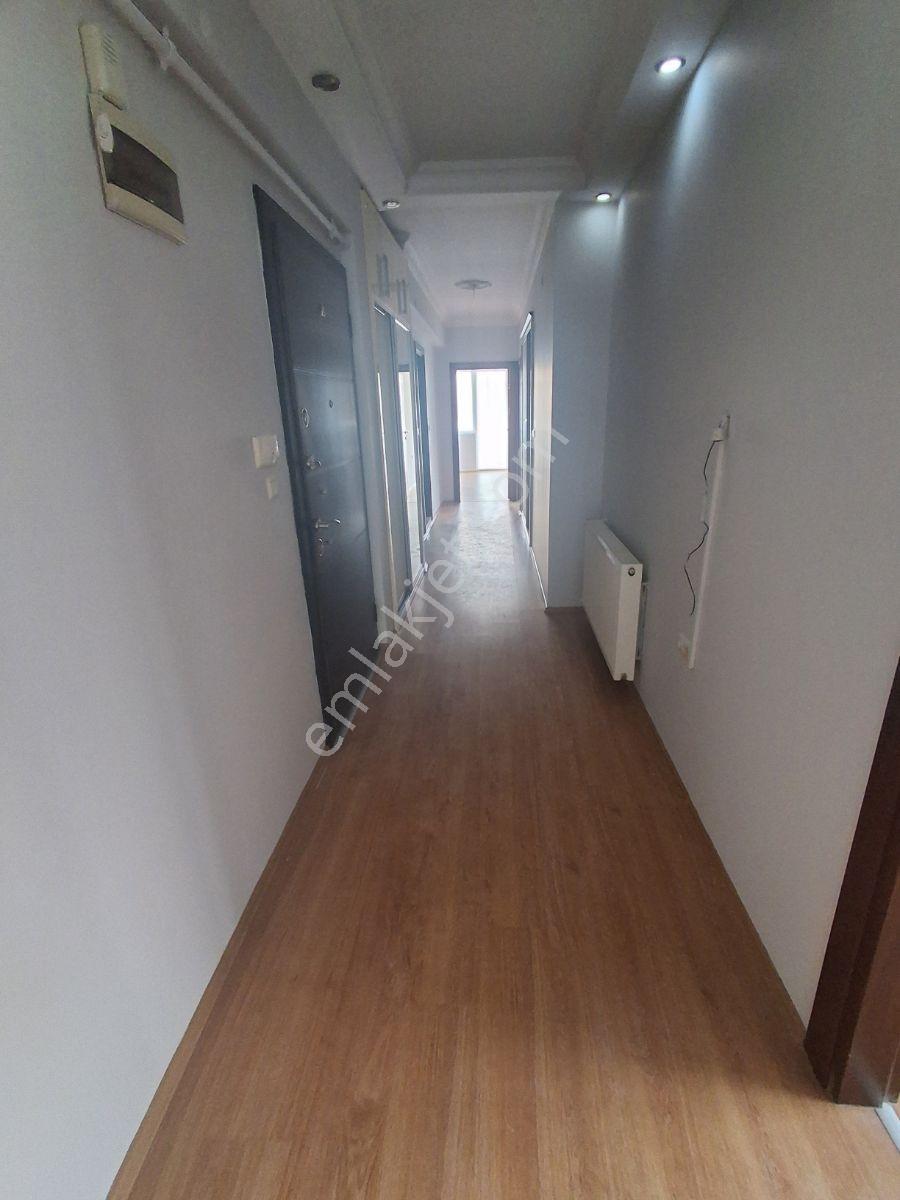Bulut Emlaktan Satılık Deniz Manzaralı Daire — fotoğraf 7