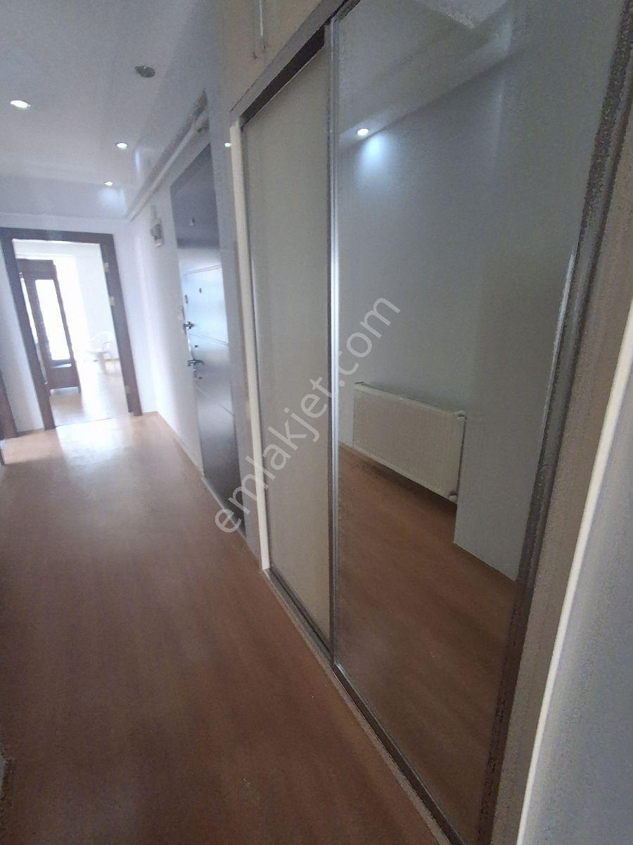 Bulut Emlaktan Satılık Deniz Manzaralı Daire — fotoğraf 8