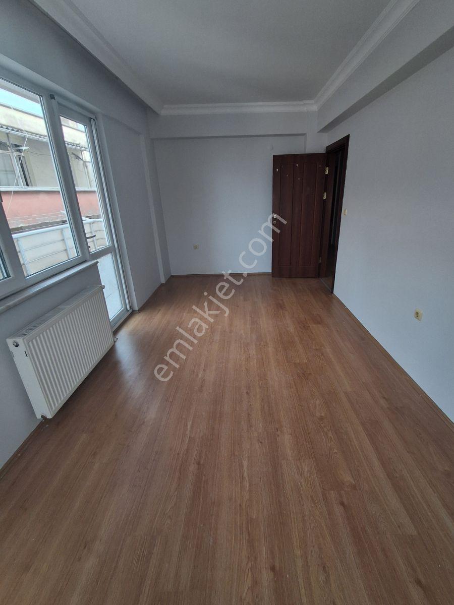 Bulut Emlaktan Satılık Deniz Manzaralı Daire — fotoğraf 9