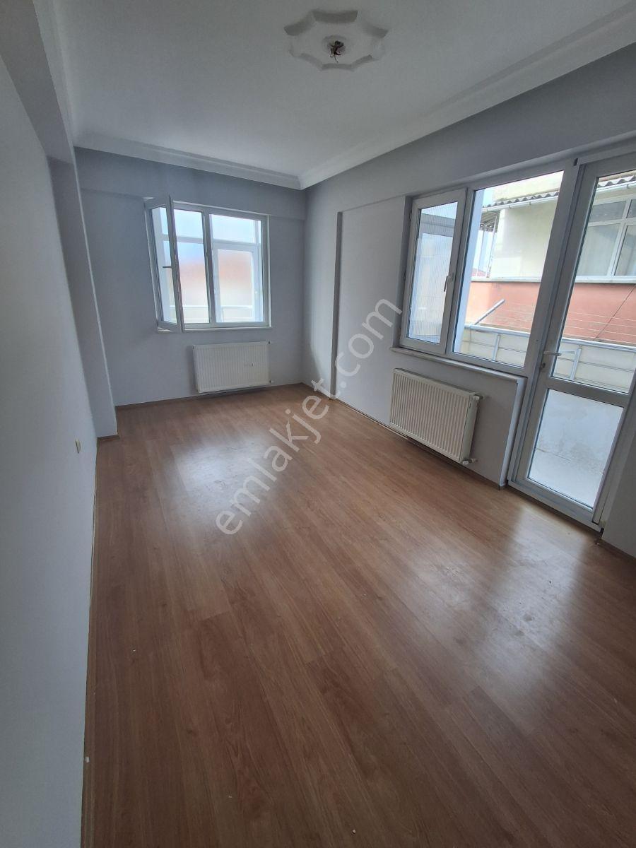 Bulut Emlaktan Satılık Deniz Manzaralı Daire — fotoğraf 10