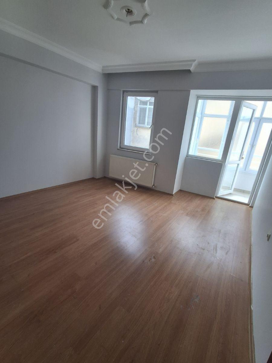 Bulut Emlaktan Satılık Deniz Manzaralı Daire — fotoğraf 11