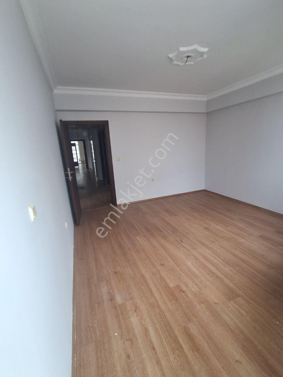 Bulut Emlaktan Satılık Deniz Manzaralı Daire — fotoğraf 12