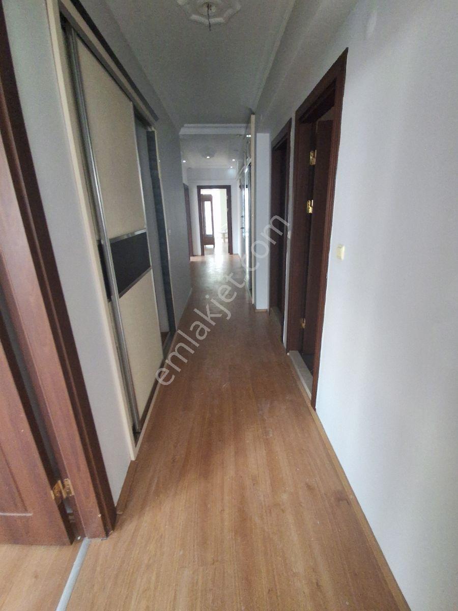 Bulut Emlaktan Satılık Deniz Manzaralı Daire — fotoğraf 13