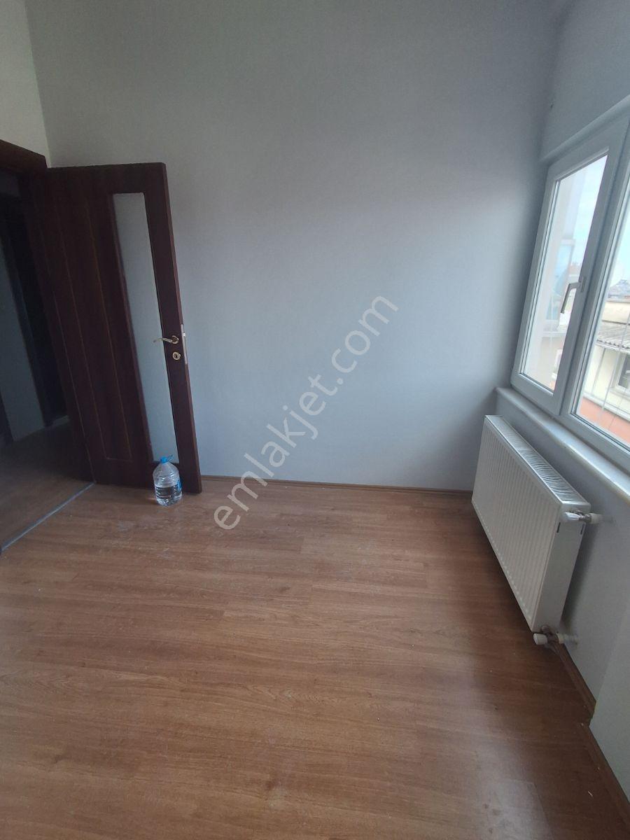 Bulut Emlaktan Satılık Deniz Manzaralı Daire — fotoğraf 14