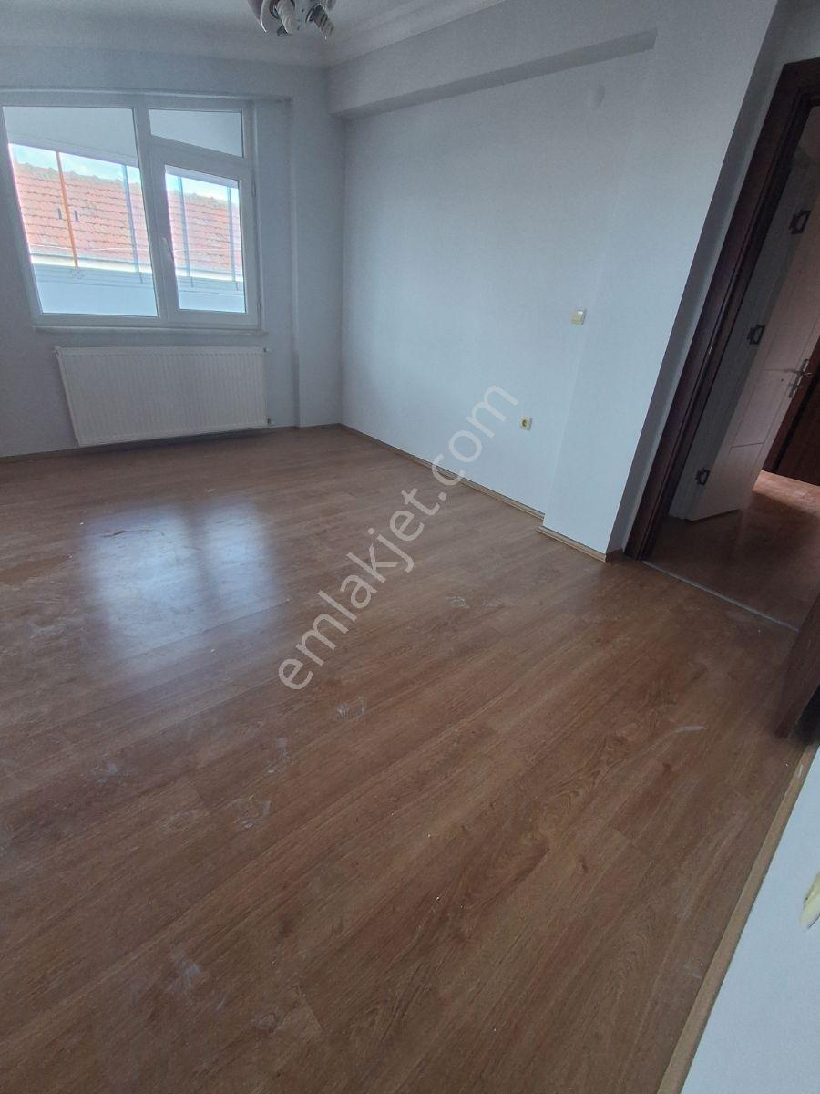 Bulut Emlaktan Satılık Deniz Manzaralı Daire — fotoğraf 15