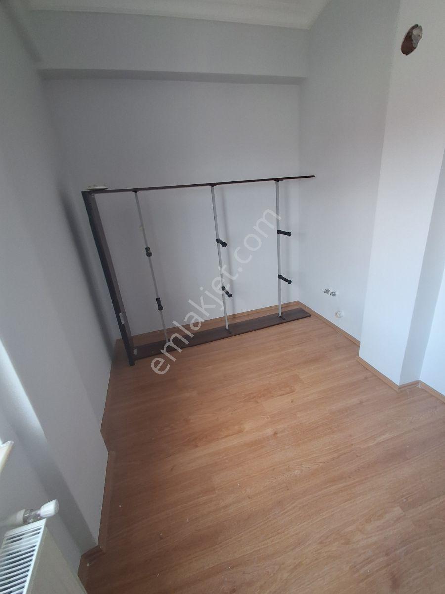 Bulut Emlaktan Satılık Deniz Manzaralı Daire — fotoğraf 16